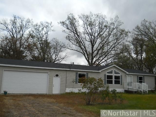 1414 70th St, Amery, WI 54001
