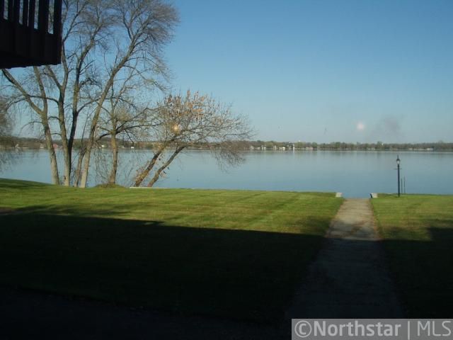 10948 Grand Lake Rd, Cold Spring, MN 56320