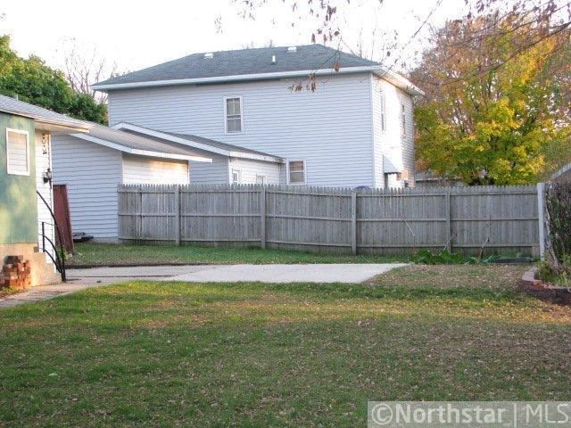 511 N Austin Ave, Litchfield, MN 55355