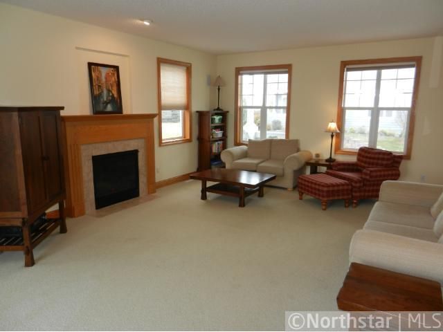 1629 Summit Hill, Eagan, MN 55122