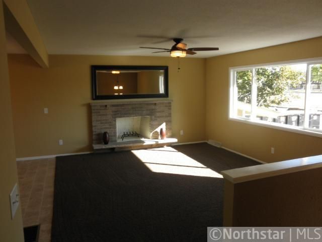 8201 Zane Ave N, Brooklyn Park, MN 55443