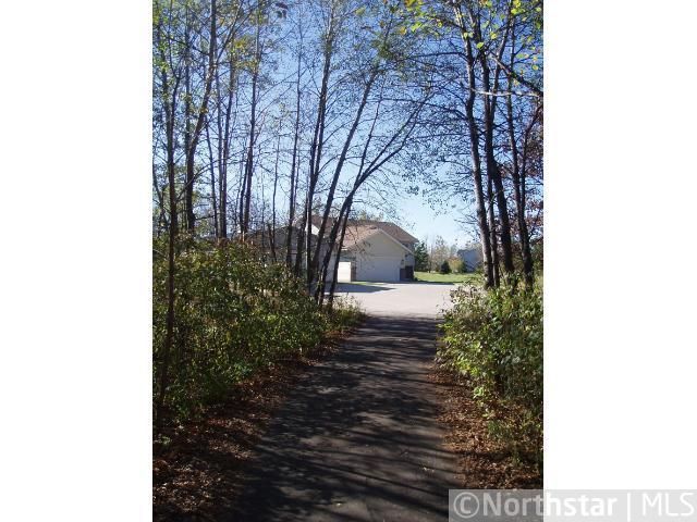 5805 County Road 136, Saint Cloud, MN 56301
