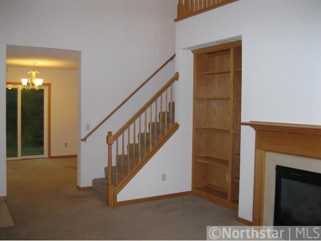3335 Jansen Way #27, Vadnais Heights, MN 55127