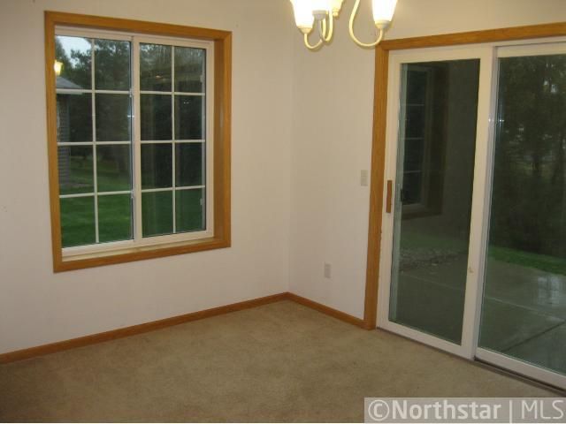 3335 Jansen Way #27, Vadnais Heights, MN 55127