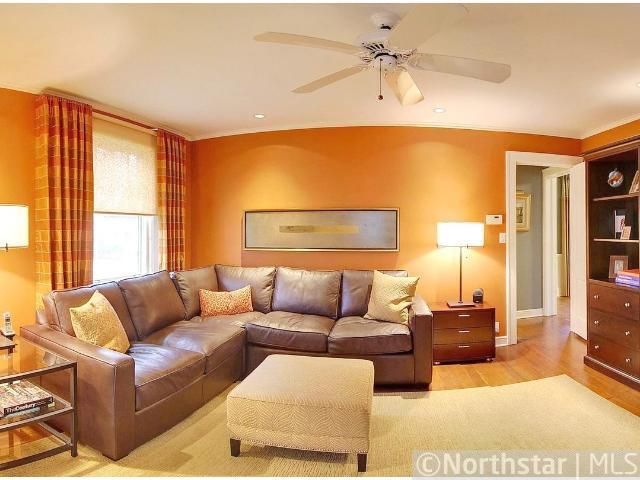 1955 E River Ter, Minneapolis, MN 55414