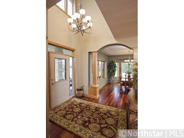 6810 Horseshoe Bend Dr, Corcoran, MN 55340