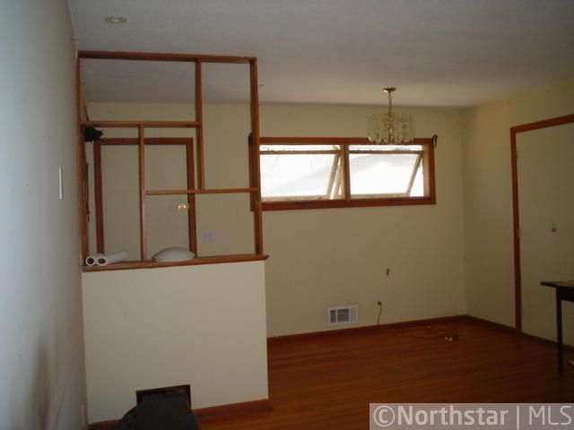 4160 Brunswick Ave N, Crystal, MN 55422