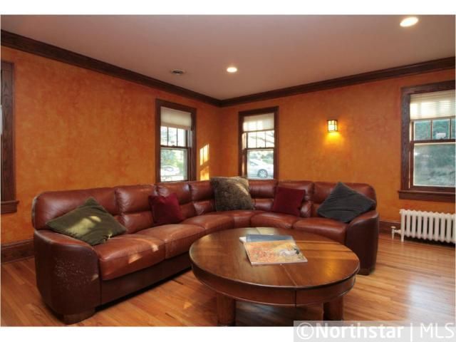 4374 Coolidge Ave, Saint Louis Park, MN 55424
