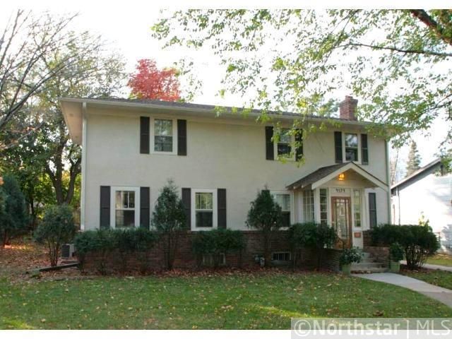 4374 Coolidge Ave, Saint Louis Park, MN 55424