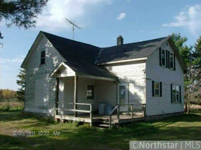 34465 340th Ave, Aitkin, MN 56431