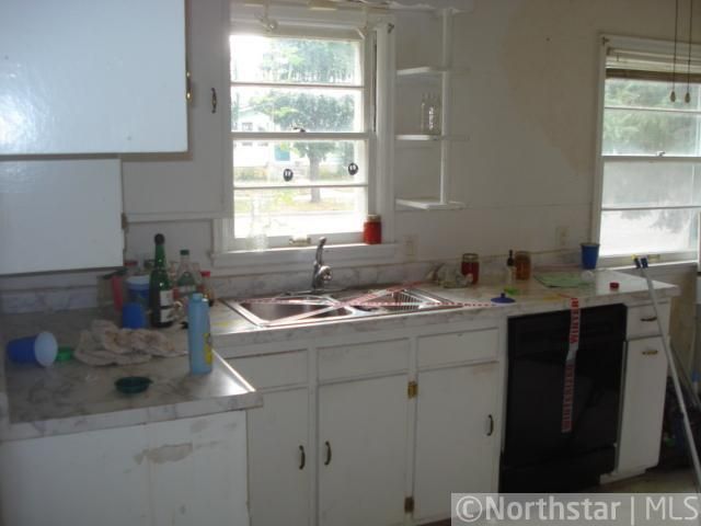 1120 N 4th St, Mankato, MN 56001
