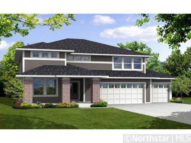 8960 Reflections Rd, Chanhassen, MN 55317