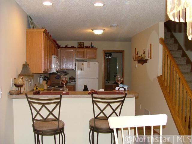 3831 232nd Ave NW #103, Saint Francis, MN 55070