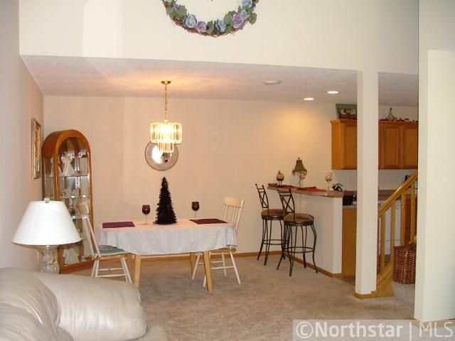 3831 232nd Ave NW #103, Saint Francis, MN 55070