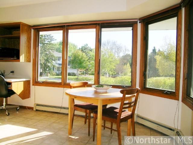 3421 Skycroft Cir, Saint Anthony, MN 55418