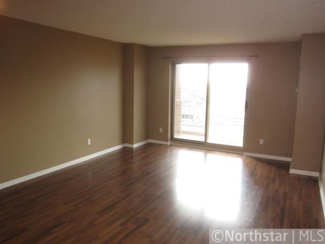 401 S 1st St #1616, Minneapolis, MN 55401