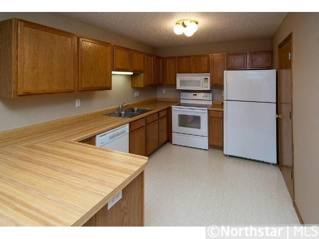 5520 Kalland Ave NE, Albertville, MN 55301