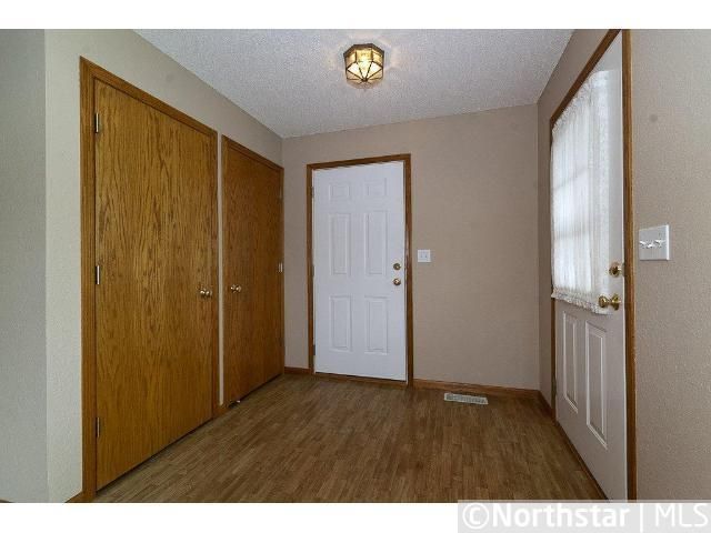5520 Kalland Ave NE, Albertville, MN 55301
