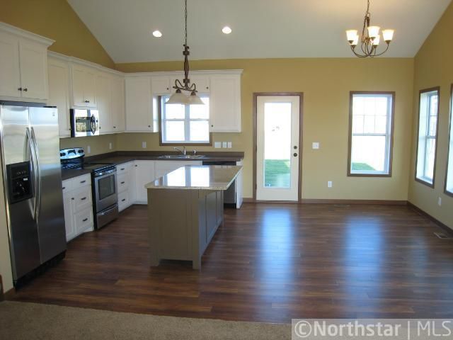 15535 Ethan Ave N, Hugo, MN 55038