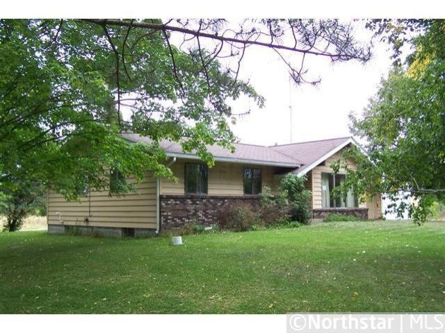 3471 115 St, Frederic, WI 54837