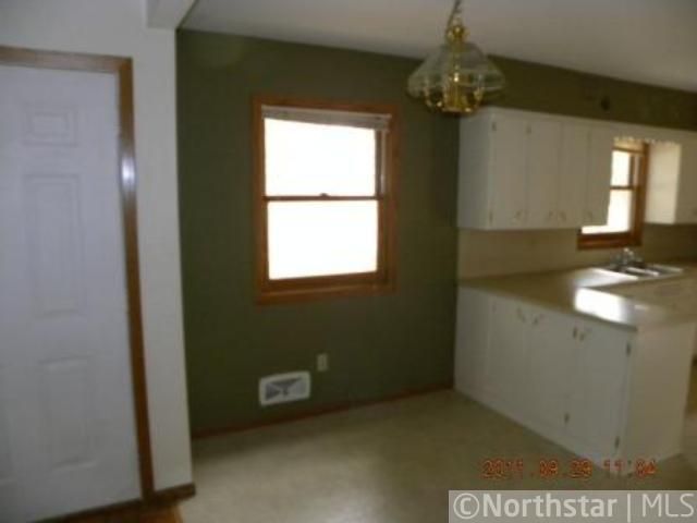 9646 50th St W, Webster, MN 55088