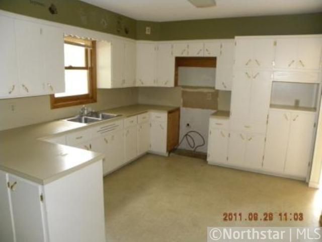 9646 50th St W, Webster, MN 55088