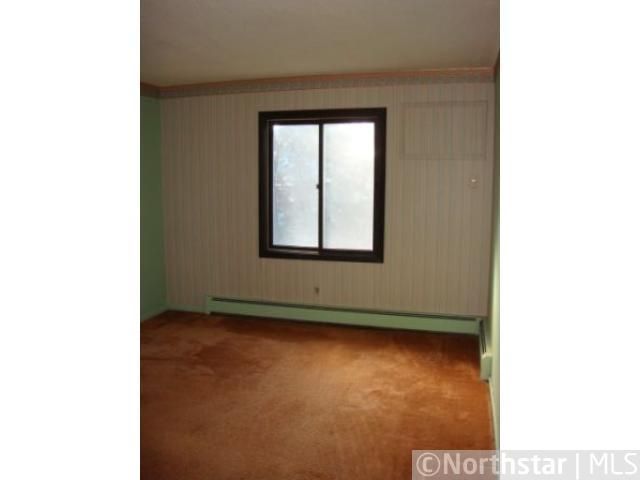 4207 Lakeside Ave N #337, Brooklyn Center, MN 55429