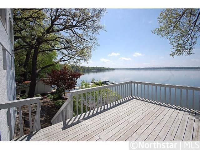 9891 103rd St NW, Annandale, MN 55302