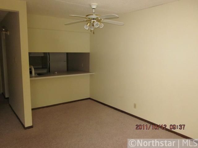 6650 Vernon Ave S #209, Edina, MN 55436