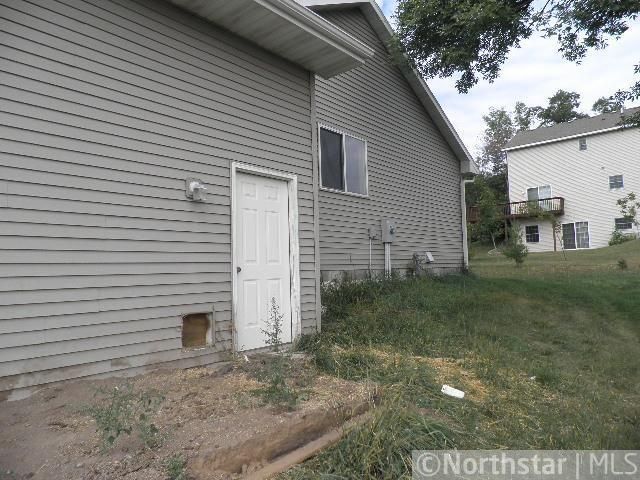 13102 288th St, Lindstrom, MN 55045