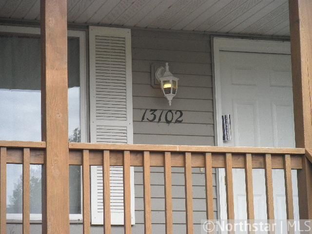 13102 288th St, Lindstrom, MN 55045