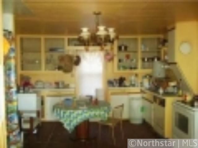 1157 Town Line Rd, Brimson, MN 55602