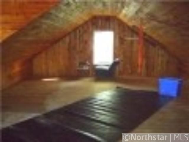 1157 Town Line Rd, Brimson, MN 55602