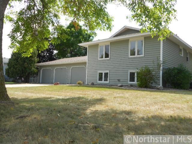 16319 Germane Ct W, Rosemount, MN 55068