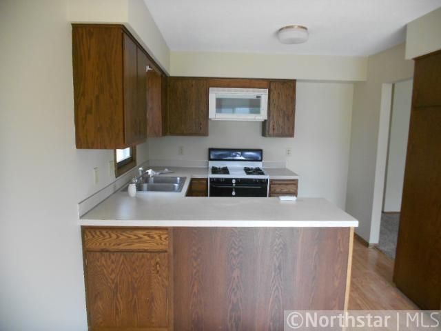 16319 Germane Ct W, Rosemount, MN 55068