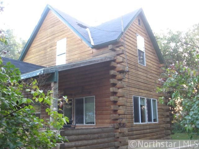5975 530th St, Rush City, MN 55069