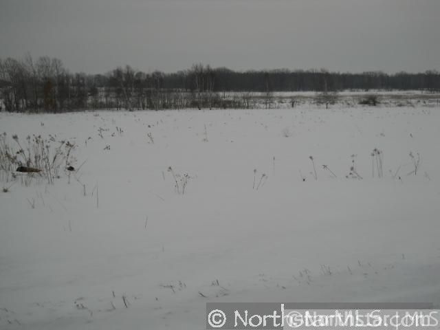 Lot 1 20th St, Clayton, WI 54004