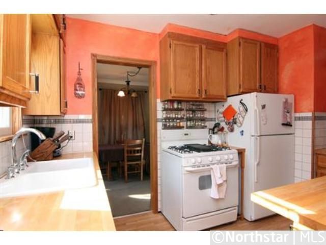 4538 Logan Ave N, Minneapolis, MN 55412