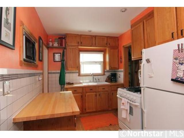 4538 Logan Ave N, Minneapolis, MN 55412