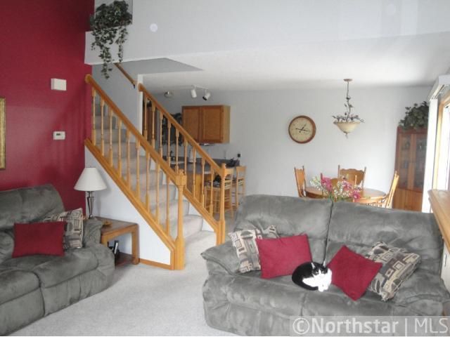 4058 Wilshire Cir, Shoreview, MN 55126