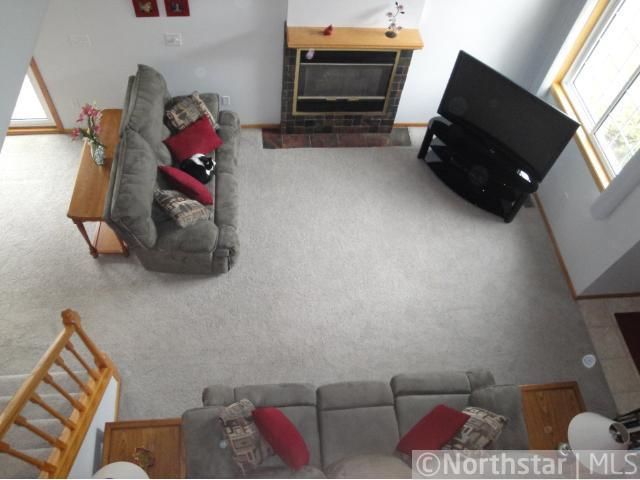 4058 Wilshire Cir, Shoreview, MN 55126