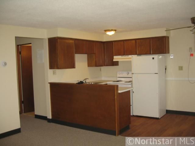 2765 Virginia Ave N, Crystal, MN 55427