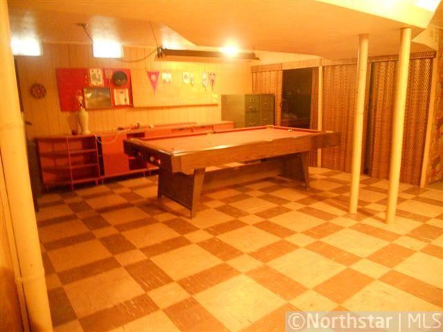 525 S 6th St, La Crescent, MN 55947