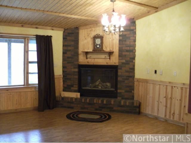 W25555 Hwy 10, Eleva, WI 54738