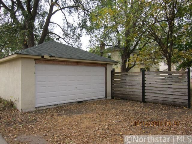 27 6th Ave S, Hopkins, MN 55343