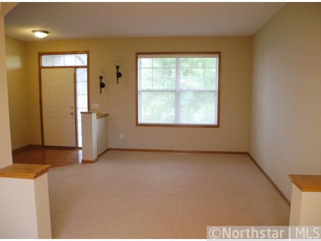 2346 Stonecrest Pa NW, Prior Lake, MN 55372