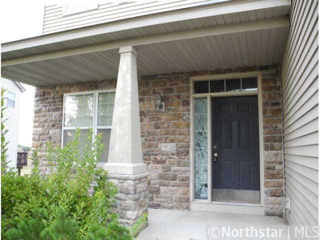 2346 Stonecrest Pa NW, Prior Lake, MN 55372