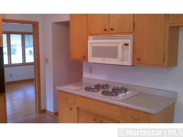 1500 Winchell St, Saint Paul, MN 55106