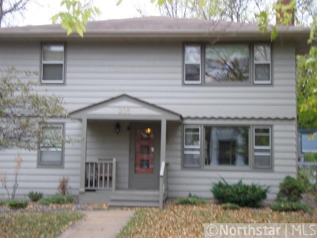 308 Dayton Ave, Saint Paul, MN 55102