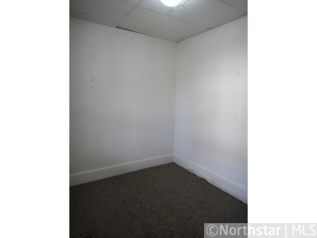 743 Eddy St, Eau Claire, WI 54701